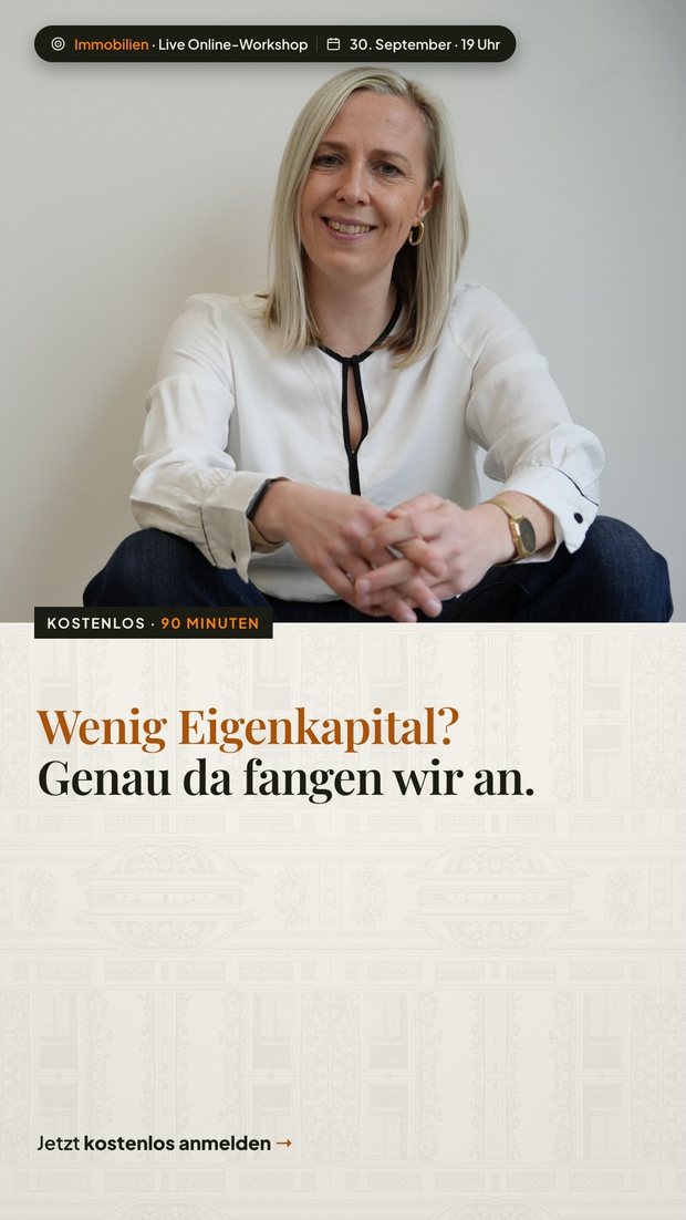 Auf der Tischkante, hochkant
