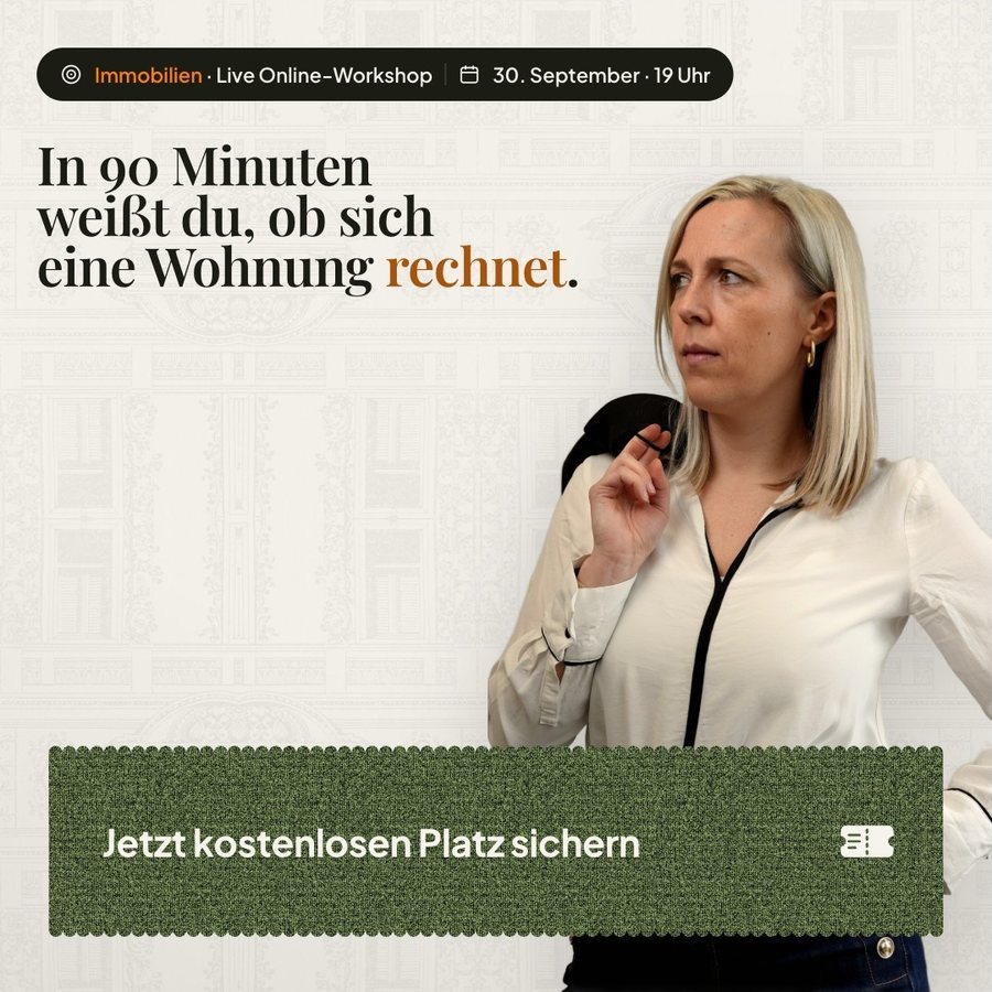 Weiße Bluse, quadratisch