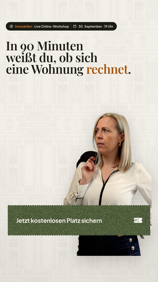 Weiße Bluse, hochkant